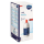 Brita Wkład filtrujący P1000 do systemu podzlewowego - 293449 - zdjęcie 2